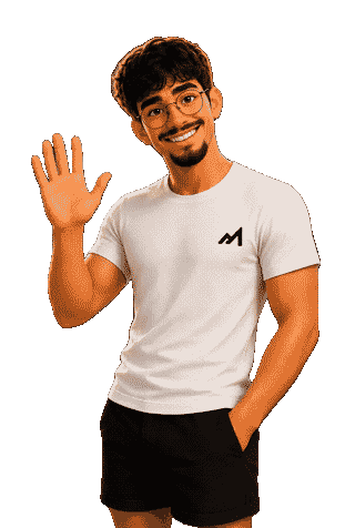 Basam en su estado: te da la bienvenida cada día