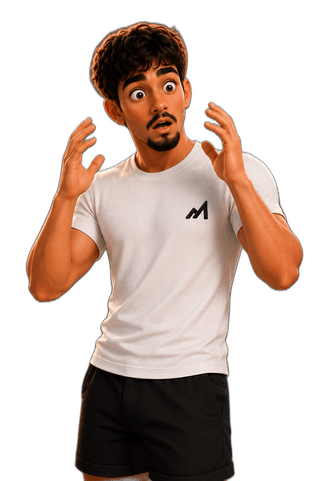 Basam en su estado: ¡sorpresa! logro inesperado